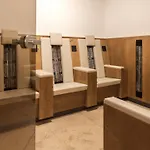公寓式酒店 全景公寓 4*