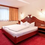 全景公寓 4*