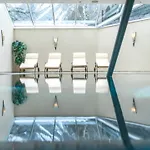 全景公寓 公寓式酒店 4*