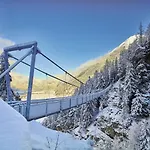 全景公寓 朗根费尔德