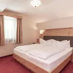 全景公寓 朗根费尔德