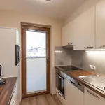 公寓式酒店 全景公寓 4*