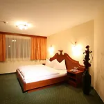 全景公寓 公寓式酒店 4*