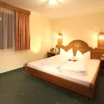公寓式酒店 全景公寓 4*