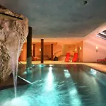 全景公寓 公寓式酒店