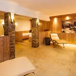 全景公寓 公寓式酒店