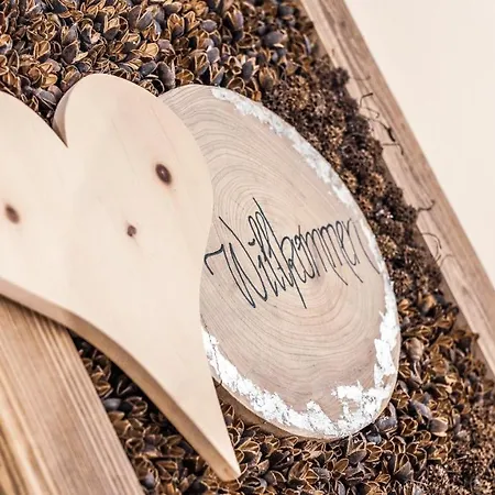 Panorama Λάνγκενφελντ