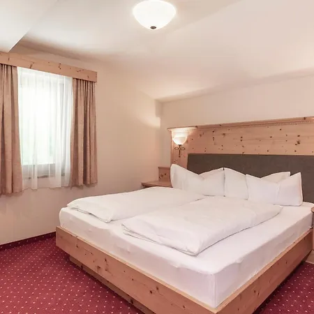 Panorama Λάνγκενφελντ