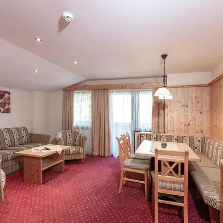 Panorama Hotel apartamentowy