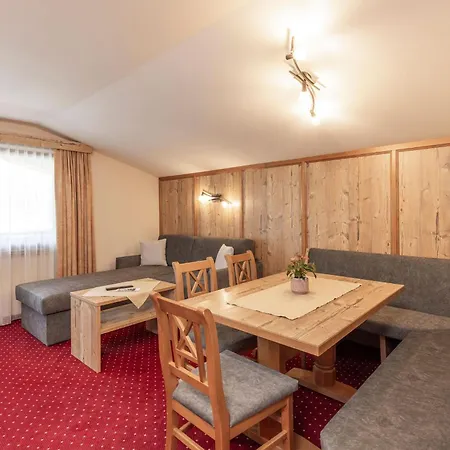 Panorama Ξενοδοχείο με διαμερίσματα