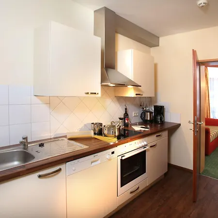 Panorama Λάνγκενφελντ