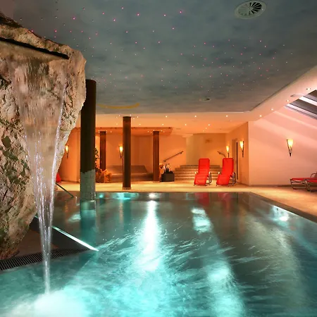 Panorama Lejlighedshotel