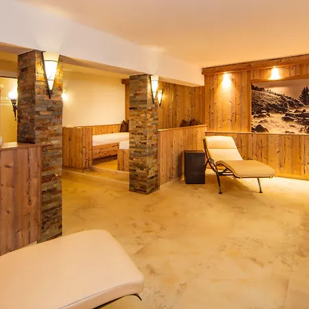 Panorama Ξενοδοχείο με διαμερίσματα