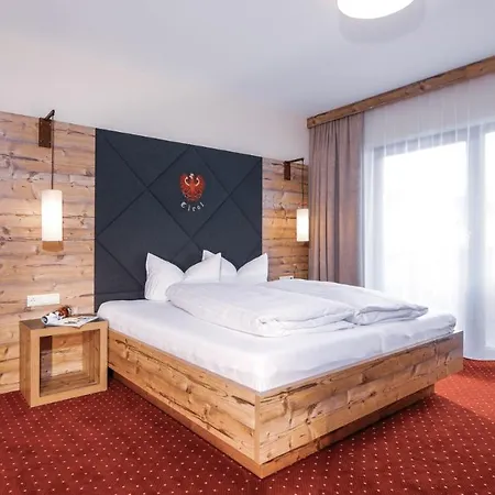 Aparthotel Panorama