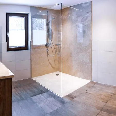 Lejlighedshotel Panorama 4*