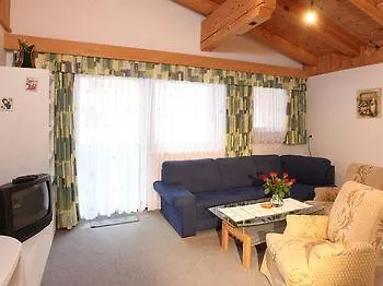 מלון דירות Panorama