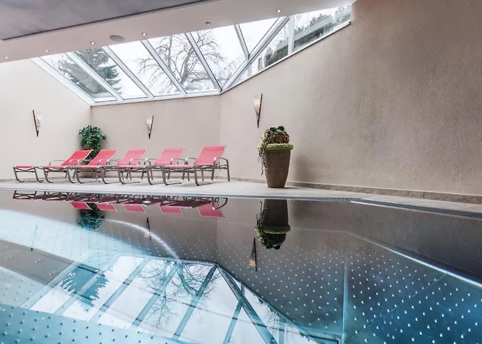 Panorama Apart-hotel