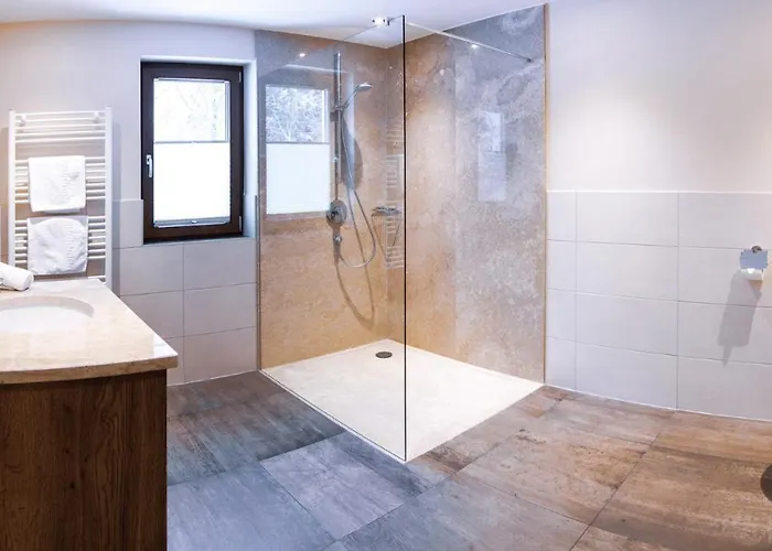 Apart-hotel Panorama 4*