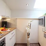 Panorama 4* לאנגנפלד