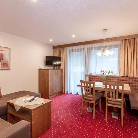 Panorama Aparthotel