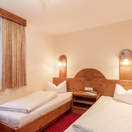Panorama Aparthotel