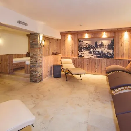 公寓式酒店 全景公寓