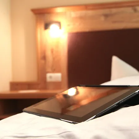 全景公寓 公寓式酒店