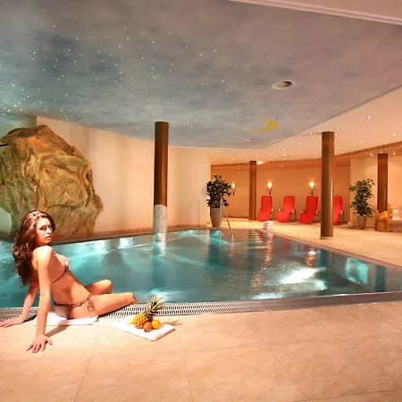 公寓式酒店 全景公寓