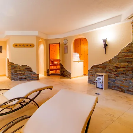 公寓式酒店 全景公寓 4*