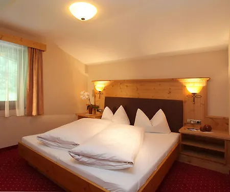Panorama Aparthotel