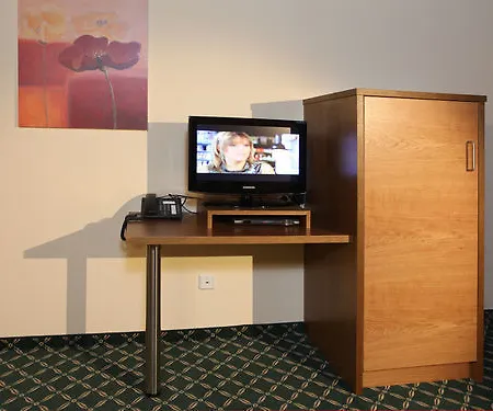 Panorama Aparthotel