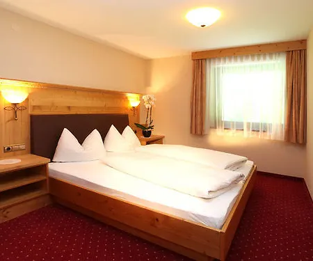 Panorama Aparthotel 4*