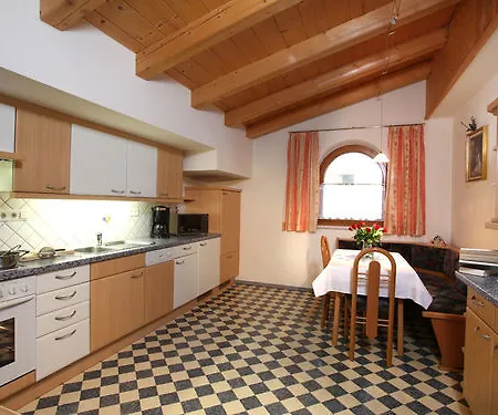 Panorama Aparthotel