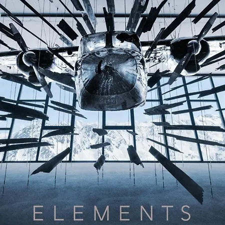 全景公寓 4* 朗根费尔德