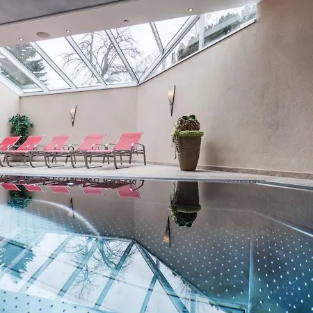 Panorama Aparthotel