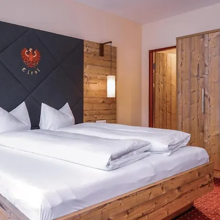 Panorama Aparthotel